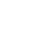 Lexora Legal Group